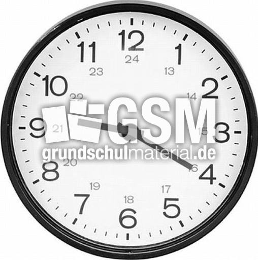 Uhr 09-20_g.jpg
